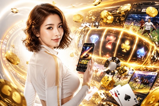 b77bd